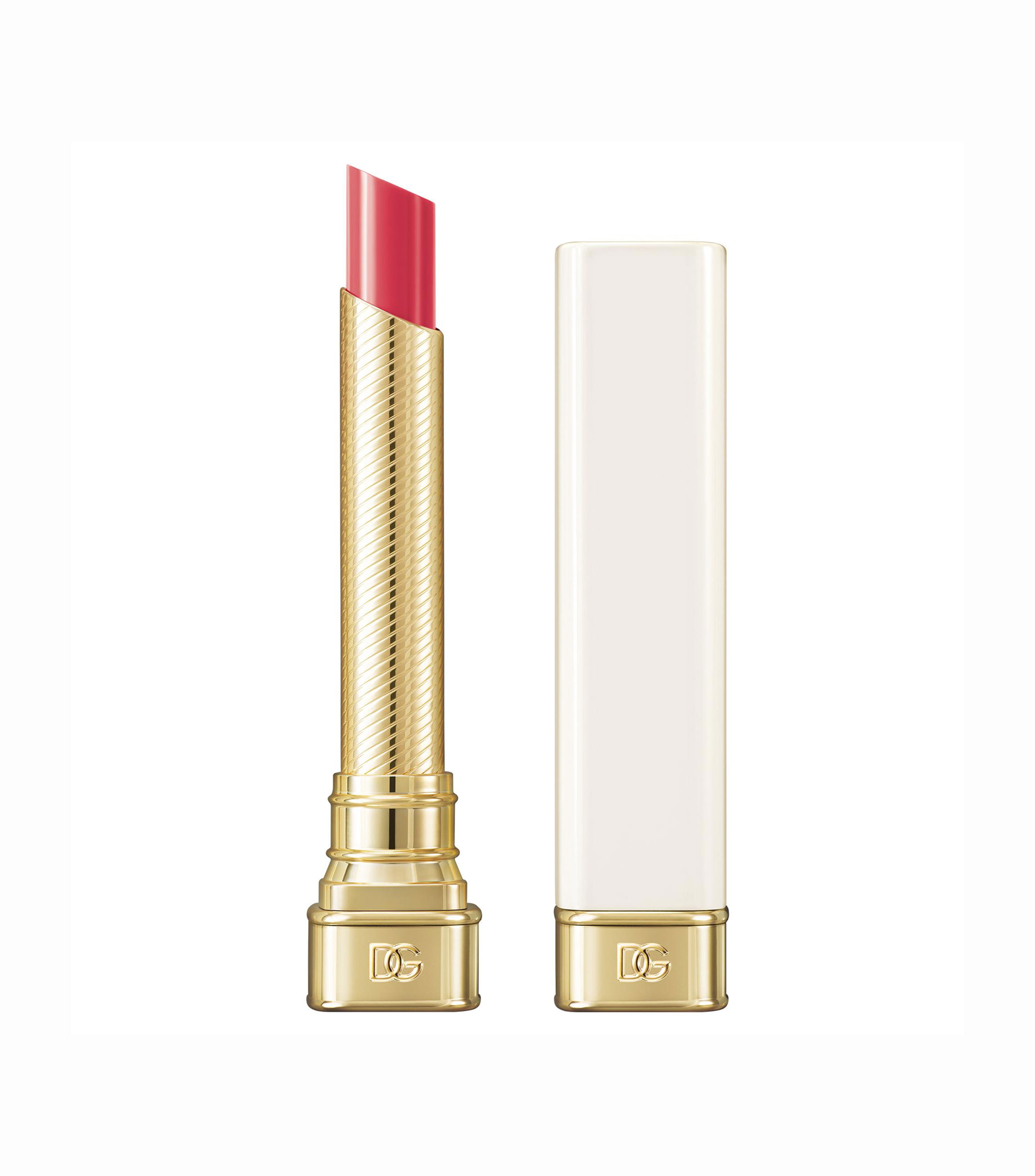 Labial My Juicy Sheer